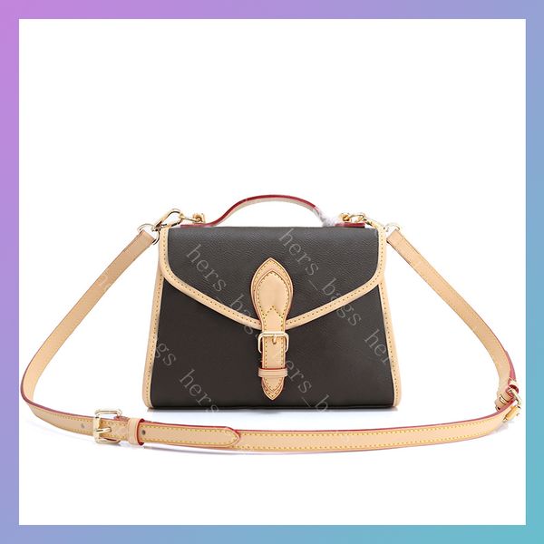 casual women luxurys designers bags 2020 fashion lady brands crossbody bags street style shoulder bag bel flower 2021 new with box
casual women luxurys designers bags 2020 fashion lady brands crossbody bags street style shoulder bag bel flower 2021 new with box