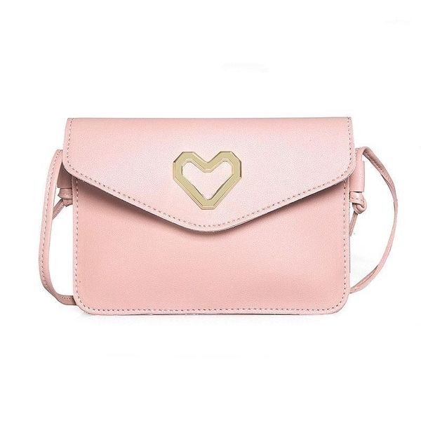evening bags crossbody single shoulder bag heart shaped mini double layer coin purse for women
evening bags crossbody single shoulder bag heart shaped mini double layer coin purse for women