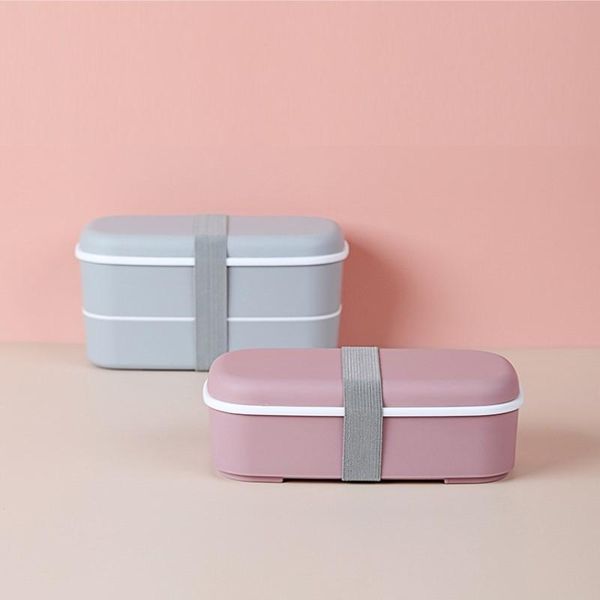 dinnerware sets container separate frames lunch box anti falling wear-resistant not deformed sealed low temperature resistance bento
dinnerware sets container separate frames lunch box anti falling wear-resistant not deformed sealed low temperature resistance bento