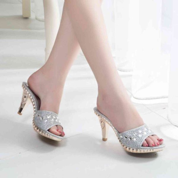 dress shoes koovan women sandals summer new fashion princess flower sequined fish head high heels slippers pumps eepu, Black
dress shoes koovan women sandals summer new fashion princess flower sequined fish head high heels slippers pumps eepu, Black