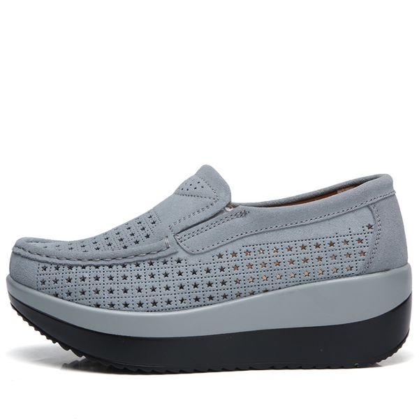 2020 new large size rocking shoes womens summer sandals breathable rocking shoes hollow women stylish mom shoes summer soft bottom, Black;white
2020 new large size rocking shoes womens summer sandals breathable rocking shoes hollow women stylish mom shoes summer soft bottom, Black;white