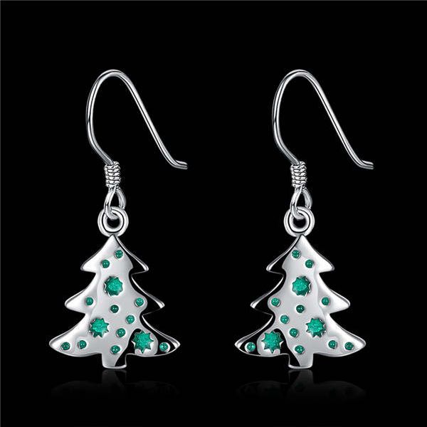 christmas tree sterling silver plated earrings size 2.7cm*1.3cm dmse841,fashion 925 silver plate earring jewelry dangle & chandelier
christmas tree sterling silver plated earrings size 2.7cm*1.3cm dmse841,fashion 925 silver plate earring jewelry dangle & chandelier