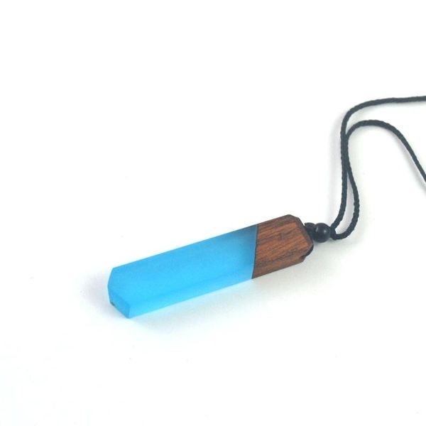 pendant necklaces fashion light blue jewelry, fresh women and men's necklace hanging gift, Silver
pendant necklaces fashion light blue jewelry, fresh women and men's necklace hanging gift, Silver