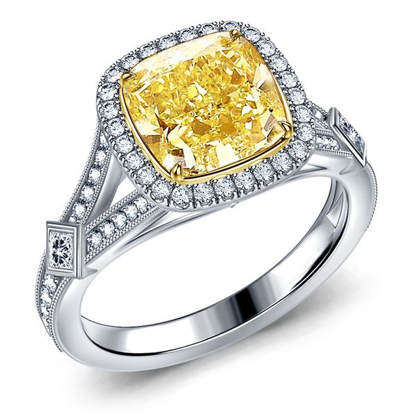 2020 new luxury yellow color 925 sterling silver engagement ring for women lady anniversary gift jewelry bulk sell r5938
2020 new luxury yellow color 925 sterling silver engagement ring for women lady anniversary gift jewelry bulk sell r5938
