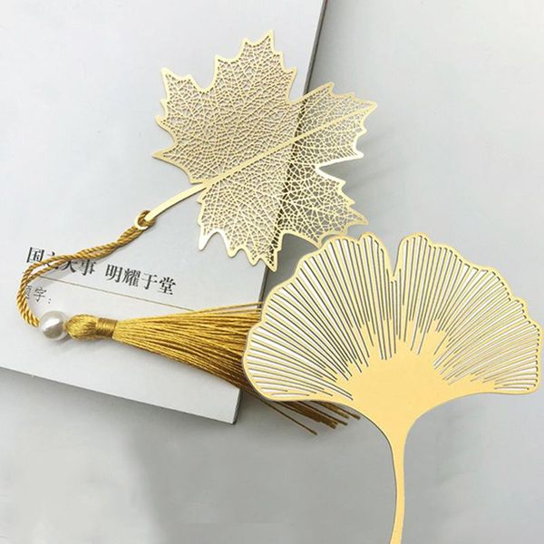 bookmark vein tasseled leaf bookmarks literature art students supplies brass gifts teacher for books
bookmark vein tasseled leaf bookmarks literature art students supplies brass gifts teacher for books