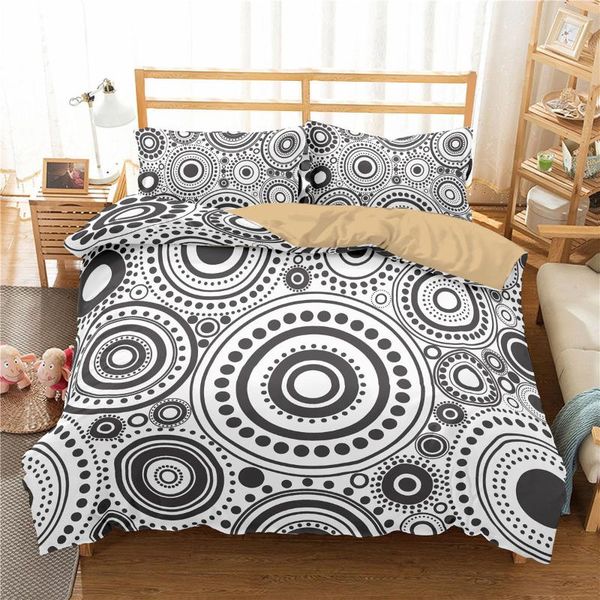 bedding sets boho mandala set cotton 228x228 boheme home textile duvetcover&2pcs pillowcase soft comfortable comforter
bedding sets boho mandala set cotton 228x228 boheme home textile duvetcover&2pcs pillowcase soft comfortable comforter