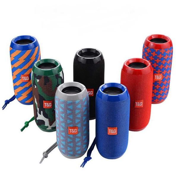 tg117 bluetooth outdoor speaker waterproof portable wireless wifi column loudspeaker box support tf card fm radio aux input car audio car
tg117 bluetooth outdoor speaker waterproof portable wireless wifi column loudspeaker box support tf card fm radio aux input car audio car