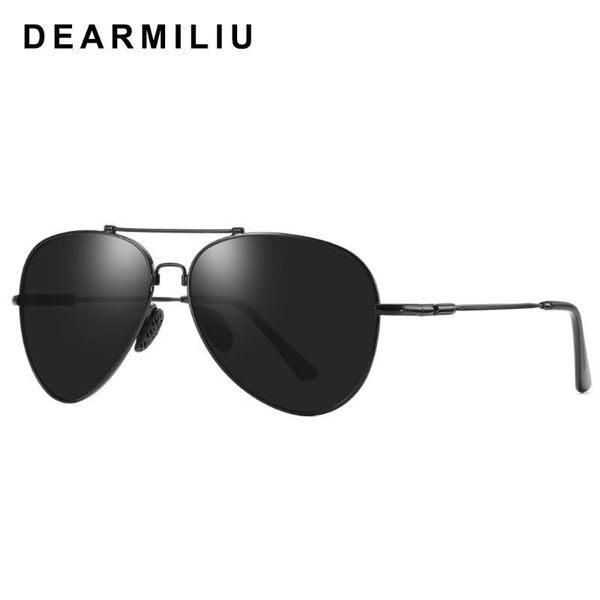 design polit luxury summer gafas women sunglasses sol glasses driving de mirror shades sun dearmiliu male mens polarized lwxed vintage ktts, White;black
design polit luxury summer gafas women sunglasses sol glasses driving de mirror shades sun dearmiliu male mens polarized lwxed vintage ktts, White;black