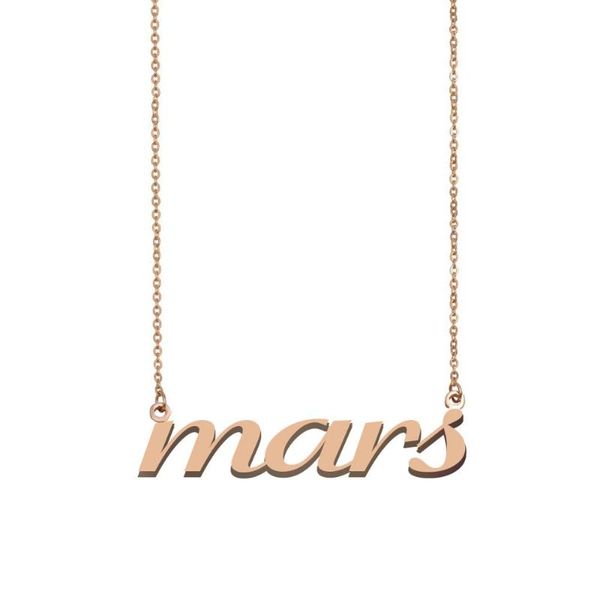 pendant necklaces mars name necklace , custom for women girls friends birthday wedding christmas mother days gift, Silver
pendant necklaces mars name necklace , custom for women girls friends birthday wedding christmas mother days gift, Silver