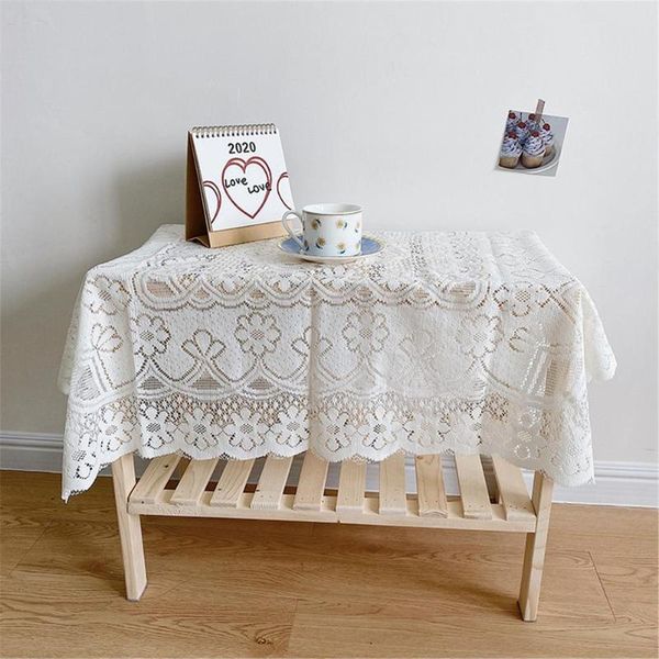 table cloth lace tablecloth floral patterns white vintage kitchen tea coffee cover for party wedding el decor
table cloth lace tablecloth floral patterns white vintage kitchen tea coffee cover for party wedding el decor