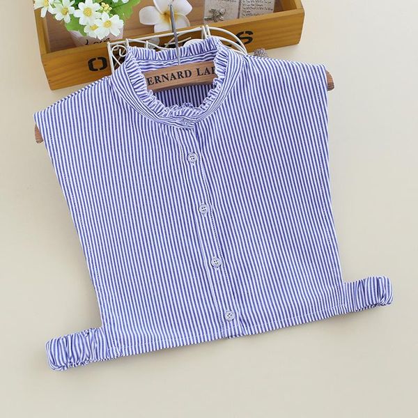 bow ties vintage women striped fake collar female detachable collars false shirt tie removable blouse half decor nep kraagie, Black;gray
bow ties vintage women striped fake collar female detachable collars false shirt tie removable blouse half decor nep kraagie, Black;gray