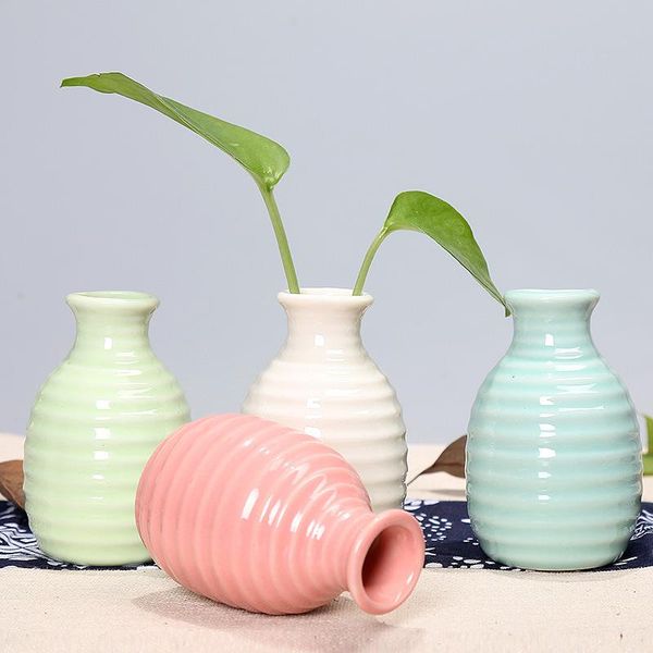 vases ceramic vase flower bottle minimalist plant hydroponic container porcelain artificial wedding home decoration
vases ceramic vase flower bottle minimalist plant hydroponic container porcelain artificial wedding home decoration