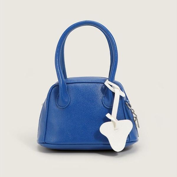 evening bags 2021 fashion all-match leather high texture shoulder messenger handbag for women sac a main
evening bags 2021 fashion all-match leather high texture shoulder messenger handbag for women sac a main