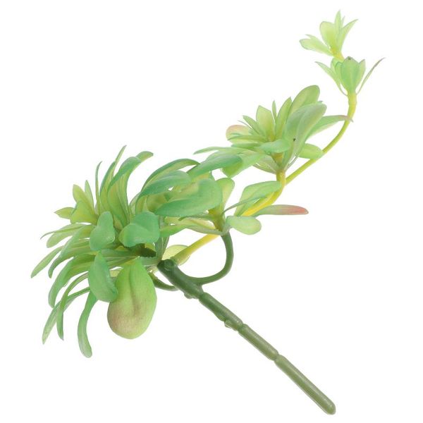 decorative flowers & wreaths 1pc simulated plant rattan decor household fake home supply
decorative flowers & wreaths 1pc simulated plant rattan decor household fake home supply