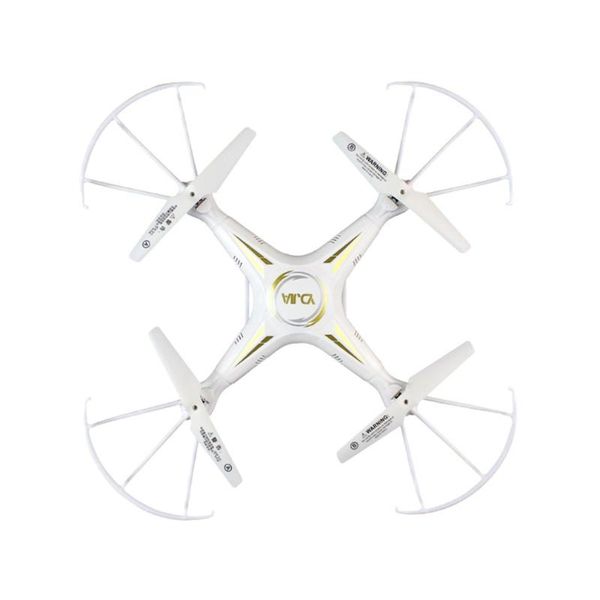 d73gw stylish shape drone wifi quadcopter drone mobile remote control 720p hd camera headless mode helicopter
d73gw stylish shape drone wifi quadcopter drone mobile remote control 720p hd camera headless mode helicopter