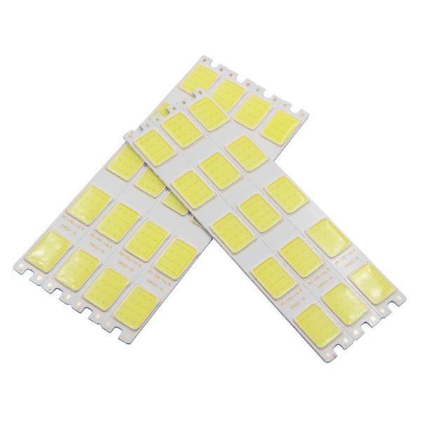 bulbs 10pcs led cob strip 12v dc long bulb light cold white daytime running source for car diy
bulbs 10pcs led cob strip 12v dc long bulb light cold white daytime running source for car diy