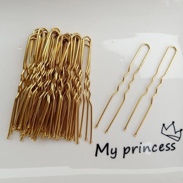 u shaped wedding alloy hairpins waved hair clips simple metal bobby pins barrettes bridal hairstyling tools accessori qylapj
u shaped wedding alloy hairpins waved hair clips simple metal bobby pins barrettes bridal hairstyling tools accessori qylapj