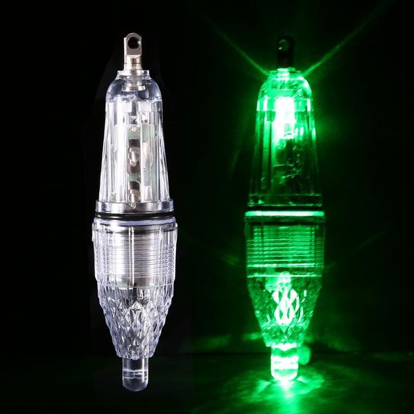 fishing accessories night light lure for attracting bait and fish up to 300 meters led underwater deep carp tackle pesca lures
fishing accessories night light lure for attracting bait and fish up to 300 meters led underwater deep carp tackle pesca lures