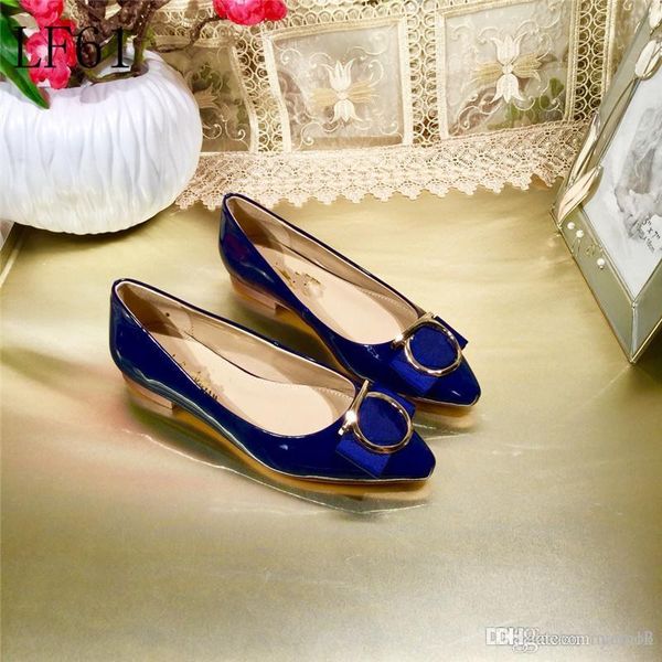 sp ladies shoes black pumps patent leather 3cm low heel shoe nude office shoes luxury elegant women wedding party shoes 33
sp ladies shoes black pumps patent leather 3cm low heel shoe nude office shoes luxury elegant women wedding party shoes 33