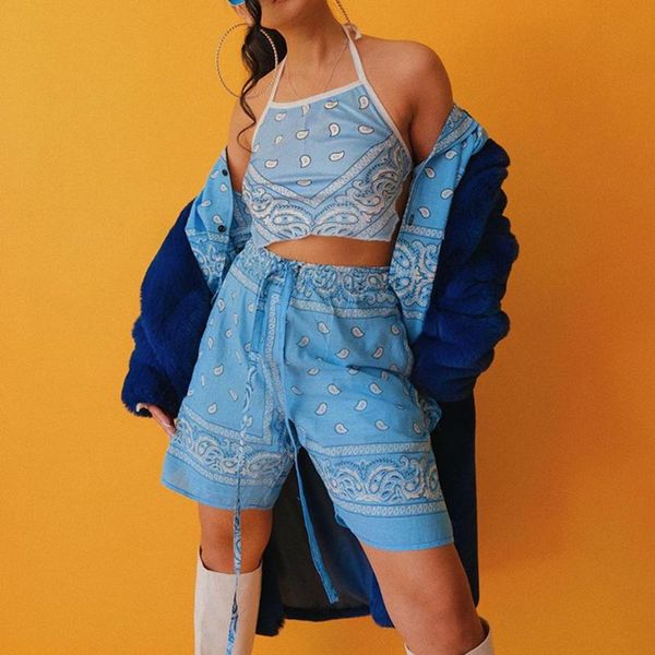 women's pants & capris harajuku y2k hip-hop printed waist drawstring casual straight women fashion leisure outfits mopping trousers, Black;white
women's pants & capris harajuku y2k hip-hop printed waist drawstring casual straight women fashion leisure outfits mopping trousers, Black;white