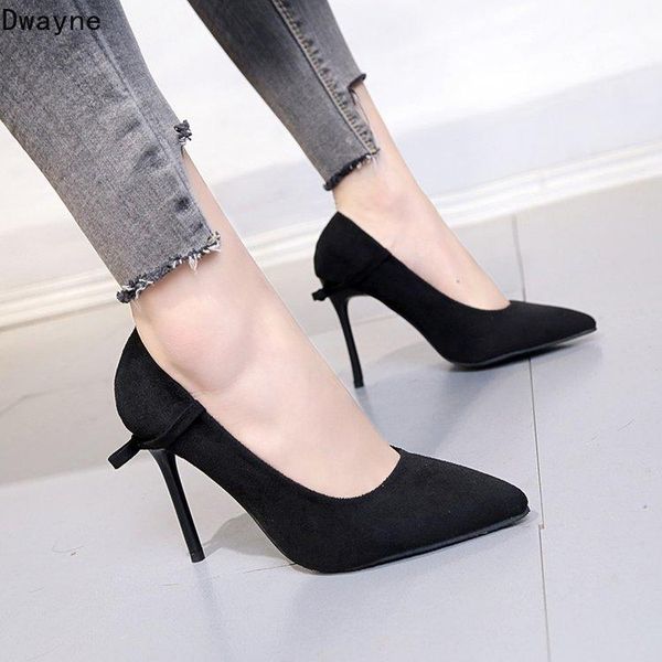 dress shoes red wedding korean butterfly-knot thin heel high heels temperament elegant single party women's, Black
dress shoes red wedding korean butterfly-knot thin heel high heels temperament elegant single party women's, Black