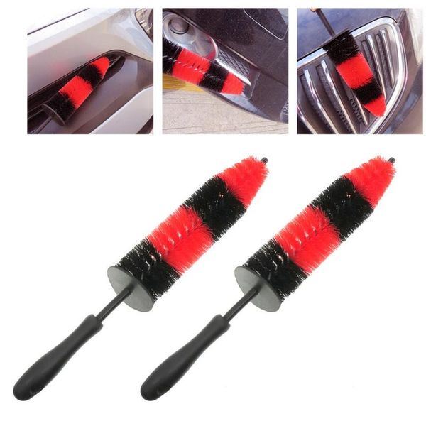 car sponge detail brush with detachable head wheel diameter cleaner super soft microfiber cleaning brushes
car sponge detail brush with detachable head wheel diameter cleaner super soft microfiber cleaning brushes