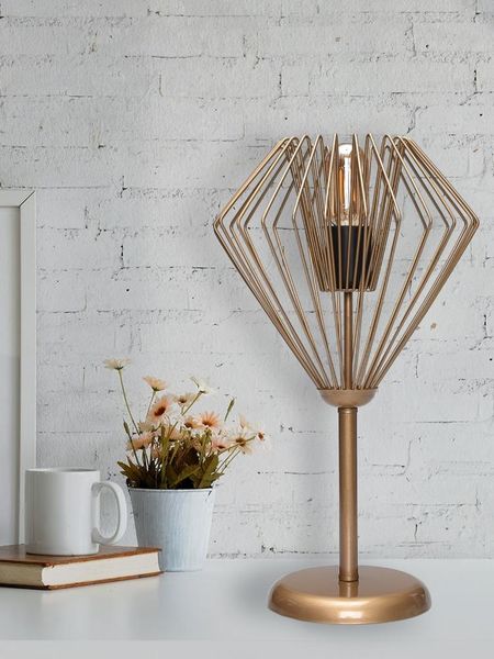 xone brock lamp gold modern metal fashion 2021 chic impossible beautiful looking home decoration lighting asa night light
xone brock lamp gold modern metal fashion 2021 chic impossible beautiful looking home decoration lighting asa night light