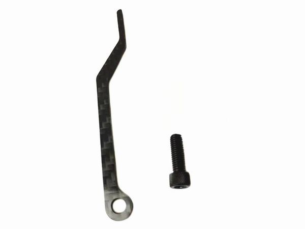 bike chains carbon fiber road bicycle anti-chain chain stabilizer guide anti-drop device buckle
bike chains carbon fiber road bicycle anti-chain chain stabilizer guide anti-drop device buckle