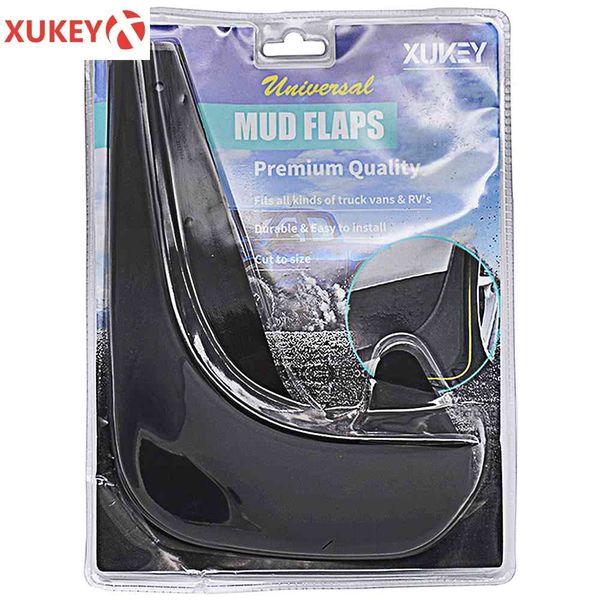 universal retail mudflaps mud flaps flap splash guards mudguards car van suv sedan hatch wheel fender front rear
universal retail mudflaps mud flaps flap splash guards mudguards car van suv sedan hatch wheel fender front rear