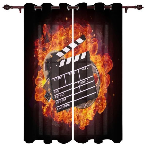 translucent luxury curtain play board sparks black living room closet kitchen bedroom home decoration exquisite window curtains
translucent luxury curtain play board sparks black living room closet kitchen bedroom home decoration exquisite window curtains