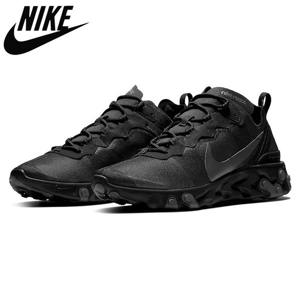 87 running shoes react element 55 men women blue chill bright green jade sail olive solar red deset sand game royal tour yellow sport sneake
87 running shoes react element 55 men women blue chill bright green jade sail olive solar red deset sand game royal tour yellow sport sneake
