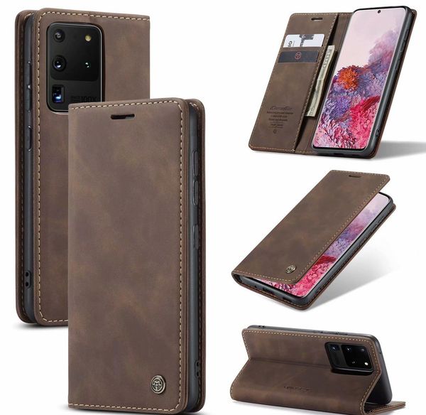 luxury stand flip wallet phone cases for samsung galaxy a10 a20 a30 a40 a50 a70 a10s a20s a51 a71 a31 a41 back cover 0qc8k 3e8yk
luxury stand flip wallet phone cases for samsung galaxy a10 a20 a30 a40 a50 a70 a10s a20s a51 a71 a31 a41 back cover 0qc8k 3e8yk