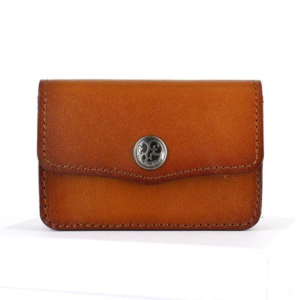hbp 2022 fashion leisure wo genuine leather wallets for men card holders purse c6117
hbp 2022 fashion leisure wo genuine leather wallets for men card holders purse c6117