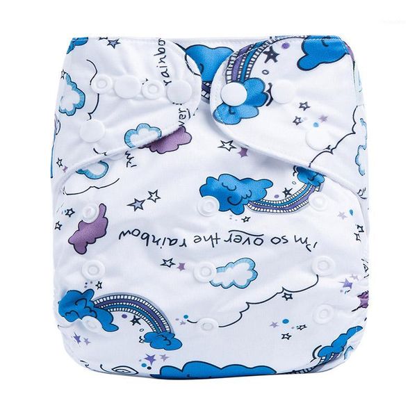 cloth diapers all in one reusable pants baby washable sleepy diaper without insert m91
cloth diapers all in one reusable pants baby washable sleepy diaper without insert m91