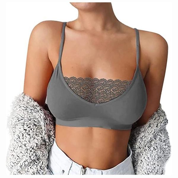 bras women sports underwear hollow mesh breathable hole plus size bra vest 2021 fashion push up fitness bar corp intimate, Red;black
bras women sports underwear hollow mesh breathable hole plus size bra vest 2021 fashion push up fitness bar corp intimate, Red;black