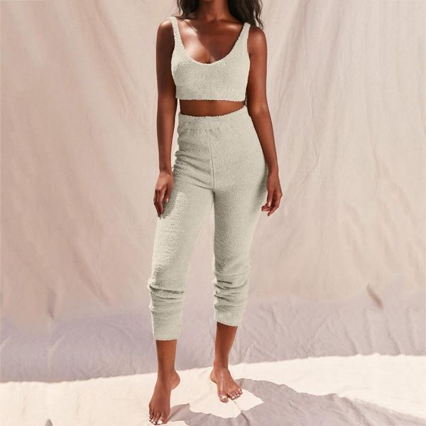 women's two piece pants winter pieces pant sets women fashion warm soft flannel shorts pajamas set cute cat beard hooded sleepwear suit, White
women's two piece pants winter pieces pant sets women fashion warm soft flannel shorts pajamas set cute cat beard hooded sleepwear suit, White