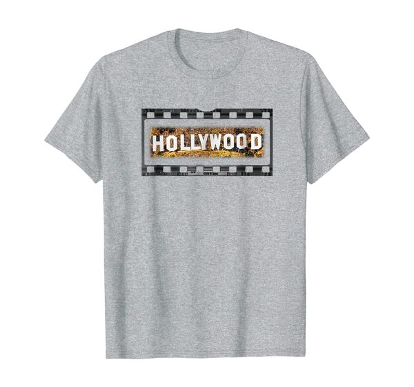 True Hollywood Fonts, LA, California, Movie Film Style, Mainly pictures 
True Hollywood Fonts, LA, California, Movie Film Style, Mainly pictures