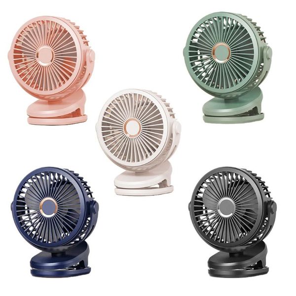 electric fans clip on fan personal small usb rechargeable 5000/10000mah desk with battery operated for bedroom home room stroller
electric fans clip on fan personal small usb rechargeable 5000/10000mah desk with battery operated for bedroom home room stroller
