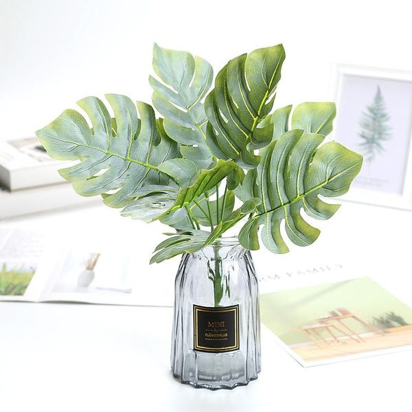 decorative flowers & wreaths autumn decoration artificial plants green spray whiteturtle leaves garden home decor grass plant
decorative flowers & wreaths autumn decoration artificial plants green spray whiteturtle leaves garden home decor grass plant