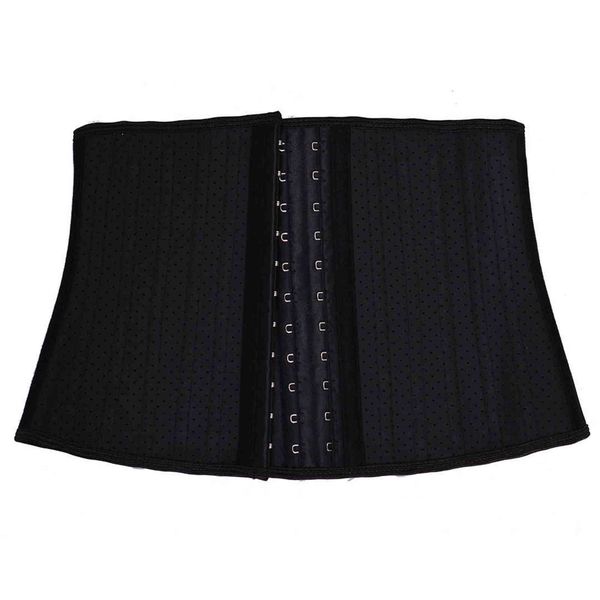 waist tummy shaper 24cm short 25 steel bone thin breathable mh rubber waist trainer postpartum abdominal band
waist tummy shaper 24cm short 25 steel bone thin breathable mh rubber waist trainer postpartum abdominal band