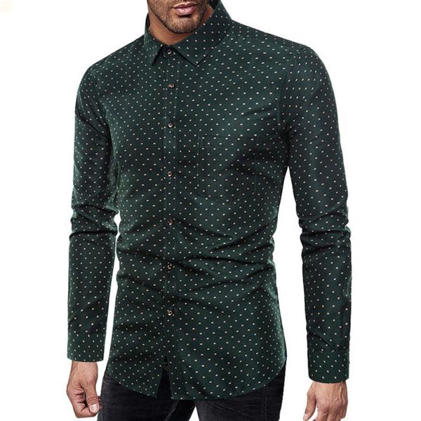for men crop long sleeves tee shirts luxurys designers shirt mens clothes new tshirt homme fashion men clothing 2021 t shirts uk171, White;black
for men crop long sleeves tee shirts luxurys designers shirt mens clothes new tshirt homme fashion men clothing 2021 t shirts uk171, White;black