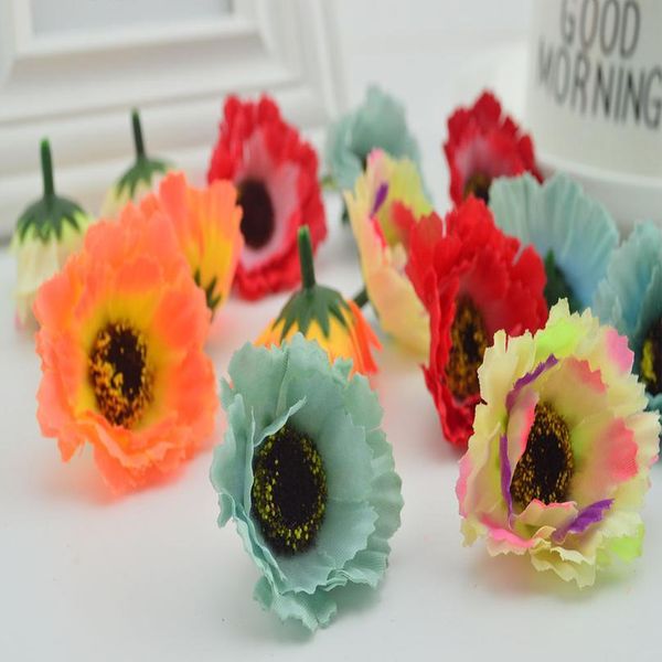 20pcs silk gerbera stamen christmas decorations for home wedding fake sunflower scrapbooking diy wreath artificial jllmyc
20pcs silk gerbera stamen christmas decorations for home wedding fake sunflower scrapbooking diy wreath artificial jllmyc
