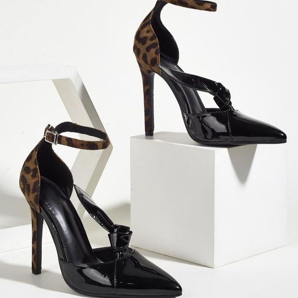 sandals stiletto heels comfort shoes for women large size suit female beige multicolored bow leopard girls pointed big black fa
sandals stiletto heels comfort shoes for women large size suit female beige multicolored bow leopard girls pointed big black fa