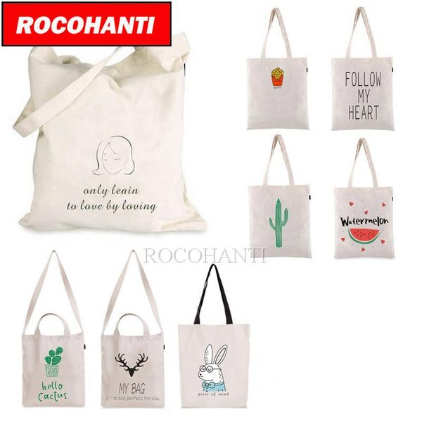 shopping bags 50pcs custom eco design 100% organic cotton grocery reusable totes 12-oz f2116
shopping bags 50pcs custom eco design 100% organic cotton grocery reusable totes 12-oz f2116