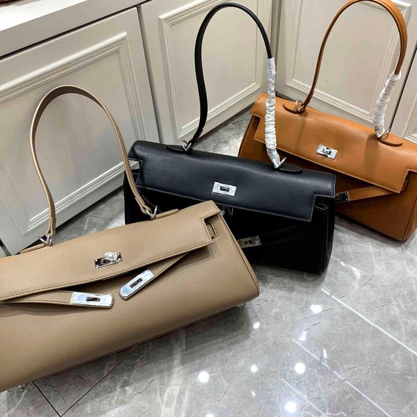 outlet fashion and autumn winter versatile women's real cow leather hand-held one shoulder crossbar staff underarm bag yw yw luxurys de
outlet fashion and autumn winter versatile women's real cow leather hand-held one shoulder crossbar staff underarm bag yw yw luxurys de
