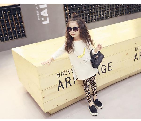 trousers 2021 autumn children's clothes girls leggings fashion leopard thin baby girl for kids casual long, Blue
trousers 2021 autumn children's clothes girls leggings fashion leopard thin baby girl for kids casual long, Blue