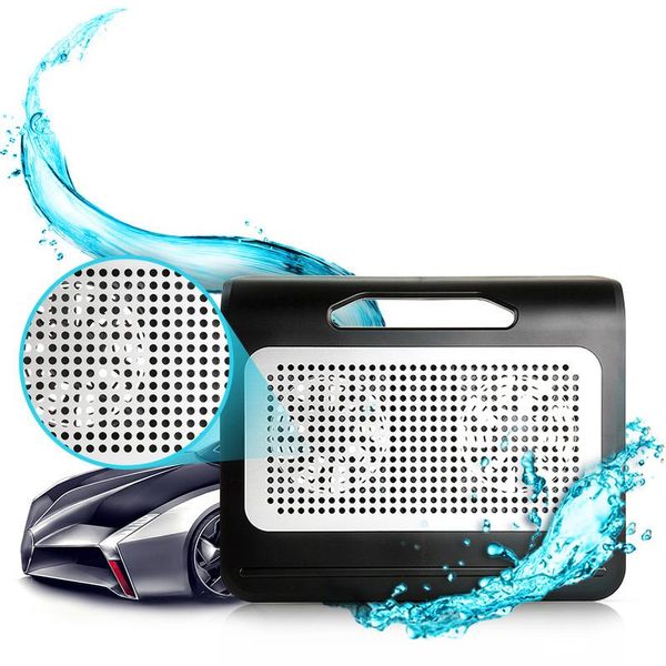 lapcooling pads low noise oimaster mute large fan anti-skid radiator for computer notebook gamers power by usb suitable 12-19 inch lapto 
lapcooling pads low noise oimaster mute large fan anti-skid radiator for computer notebook gamers power by usb suitable 12-19 inch lapto