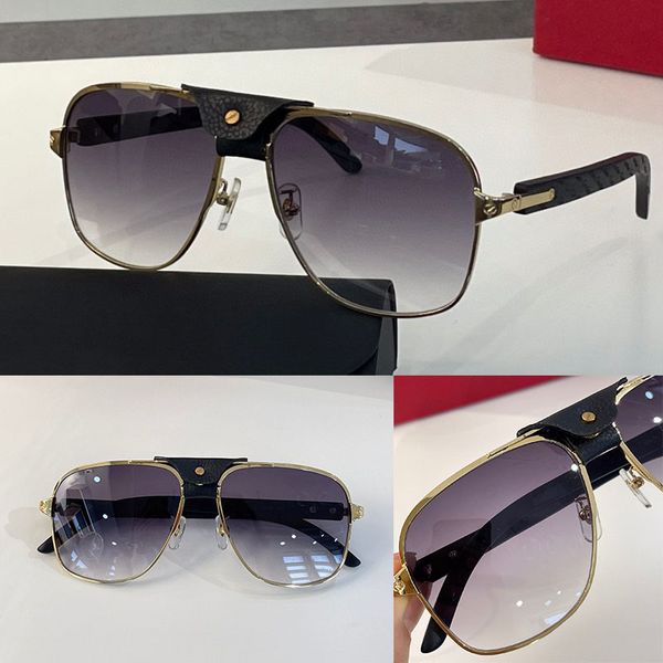 sunglasses for men and women summer style 0038 anti-ultraviolet retro plate metal rectangle full frame fashion eyeglasses random box, White;black
sunglasses for men and women summer style 0038 anti-ultraviolet retro plate metal rectangle full frame fashion eyeglasses random box, White;black