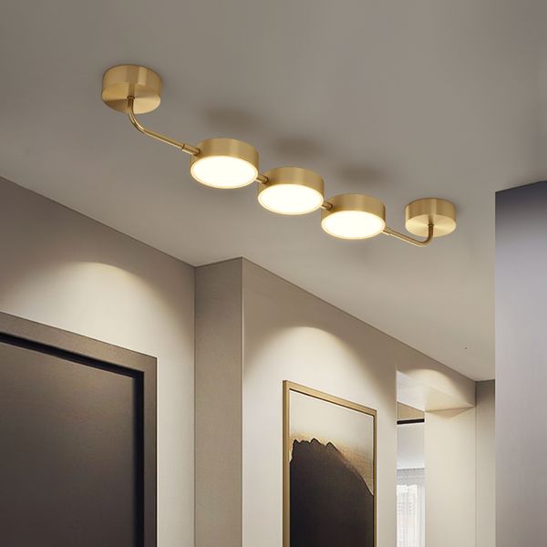 modern ceiling lights led to being kitchen decoration nordic industrial bar corridor dressing room lamp interior ny5x
modern ceiling lights led to being kitchen decoration nordic industrial bar corridor dressing room lamp interior ny5x