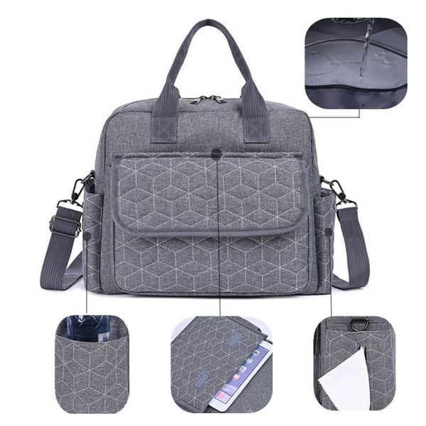 outdoor bags women's waterproof gym spartak swimming yoga luggage nylon handbag big training weekend traveling sports shoulder bolsas
outdoor bags women's waterproof gym spartak swimming yoga luggage nylon handbag big training weekend traveling sports shoulder bolsas
